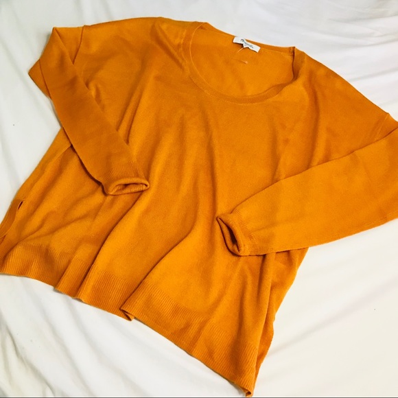 Madewell Southstar Pullover Sweater - Picture 2 of 6